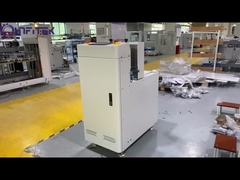 PCB-ontladers: de slimme manier om PCB's te ontladen!