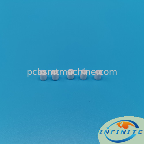 Filter de van uitstekende kwaliteit PJ24211 van FUJI NXT G04 | De Leverancier van de Filterschina van de Fujinxt SMT Machine