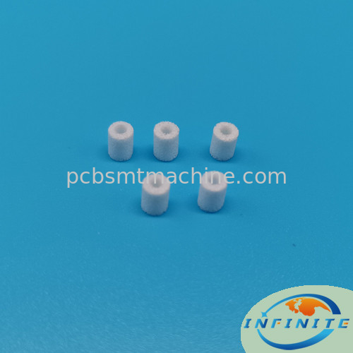 Filter de van uitstekende kwaliteit PJ24211 van FUJI NXT G04 | De Leverancier van de Filterschina van de Fujinxt SMT Machine