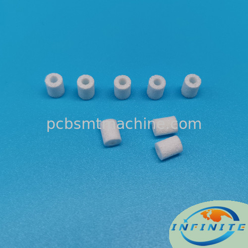 Filter de van uitstekende kwaliteit PJ24211 van FUJI NXT G04 | De Leverancier van de Filterschina van de Fujinxt SMT Machine
