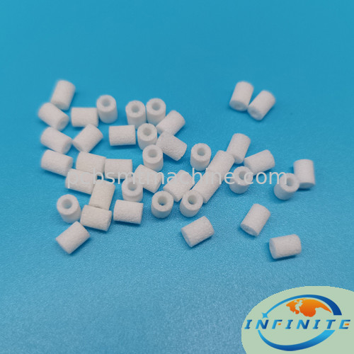 Filter de van uitstekende kwaliteit PJ24211 van FUJI NXT G04 | De Leverancier van de Filterschina van de Fujinxt SMT Machine