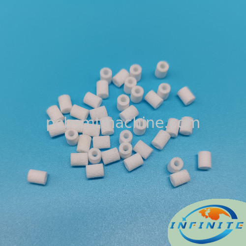 Filter de van uitstekende kwaliteit PJ24211 van FUJI NXT G04 | De Leverancier van de Filterschina van de Fujinxt SMT Machine