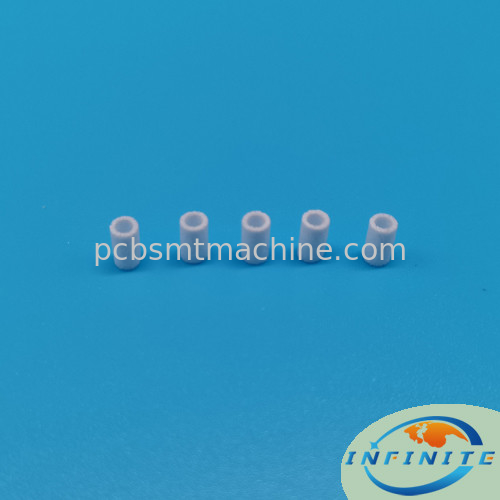 Filter de van uitstekende kwaliteit XH00120 van Fuji NXT H08 | De Leverancier van de Filterschina van de Fujinxt SMT Machine