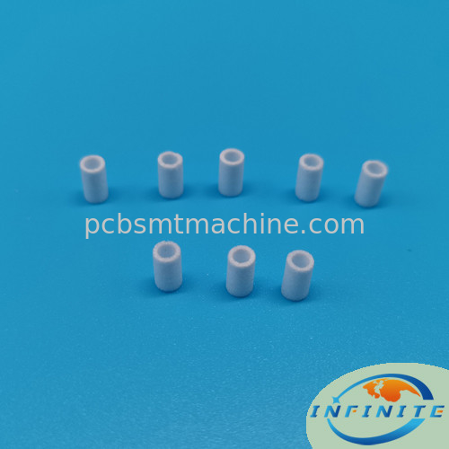 Filter de van uitstekende kwaliteit XH00120 van Fuji NXT H08 | De Leverancier van de Filterschina van de Fujinxt SMT Machine