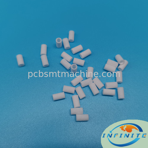 Filter de van uitstekende kwaliteit XH00120 van Fuji NXT H08 | De Leverancier van de Filterschina van de Fujinxt SMT Machine