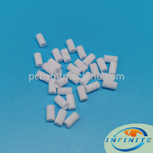 Filter de van uitstekende kwaliteit XH00120 van Fuji NXT H08 | De Leverancier van de Filterschina van de Fujinxt SMT Machine