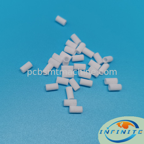 Filter de van uitstekende kwaliteit XH00120 van Fuji NXT H08 | De Leverancier van de Filterschina van de Fujinxt SMT Machine