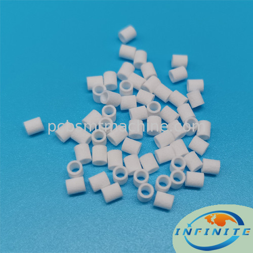 De Speciale Filter van uitstekende kwaliteit 2MGTHA067900/2MGTHA027601 van Fuji NXT H24 | De Leverancier van de Filterschina van de Fujinxt SMT Machine
