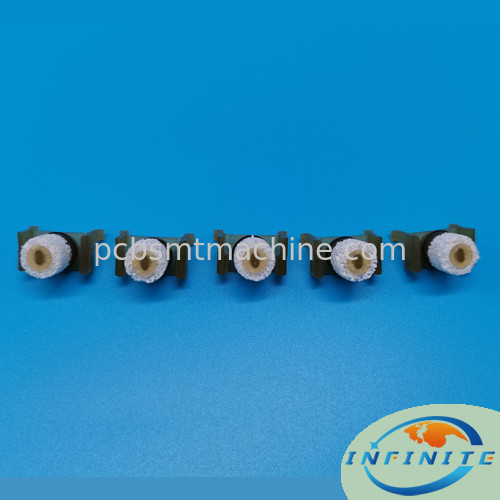 De Filter van SMT FUJI CP7 met Basis DCPH0630 + ADCP3270 Assy