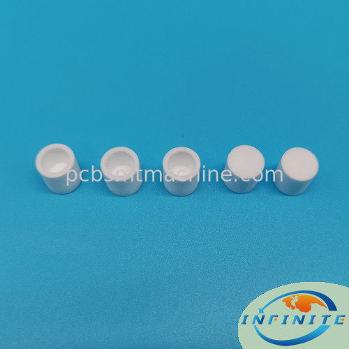 De Filtermtnp000972aa ELEMENT zs-36-a-X349 van Panasonic NPM3