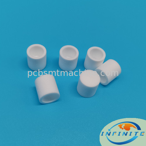 De Filtermtnp000972aa ELEMENT zs-36-a-X349 van Panasonic NPM3