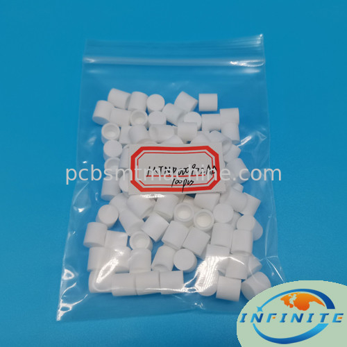 De Filtermtnp000972aa ELEMENT zs-36-a-X349 van Panasonic NPM3