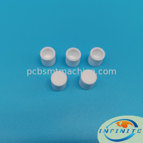 De Filtermtnp000972aa ELEMENT zs-36-a-X349 van Panasonic NPM3
