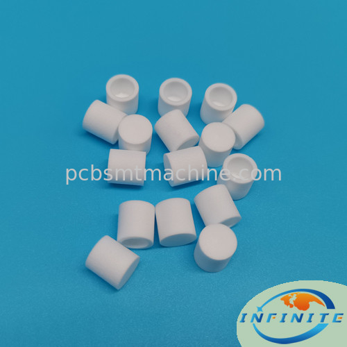 De Filtermtnp000972aa ELEMENT zs-36-a-X349 van Panasonic NPM3