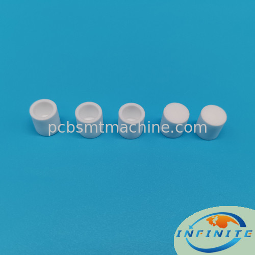 De Filtermtnp000972aa ELEMENT zs-36-a-X349 van Panasonic NPM3