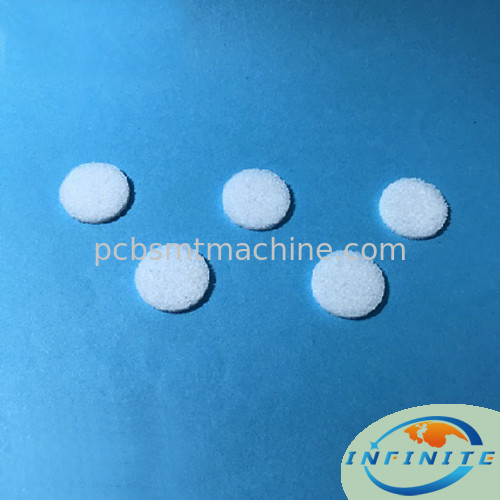 MVII Hoofd de Filtern421ptfb30 Panasonic BM Reeks van mk
