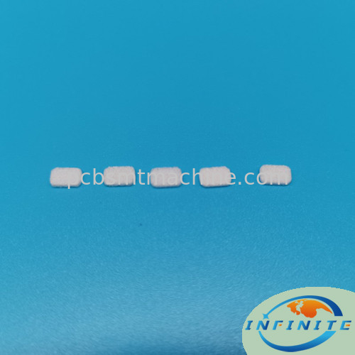De Filter van JUKI rx-7 SMT met Artikelnummer 40163249