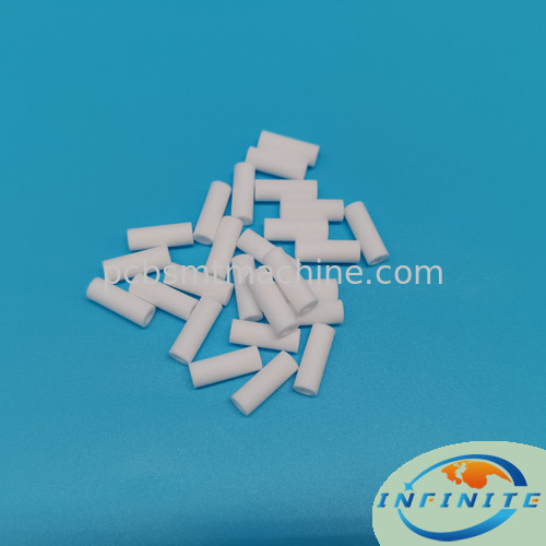 Filter klw-m8527-001 van Yamaha YSM20/YSM10 | De de machinefilter van uitstekende kwaliteit van Yamaha SMT