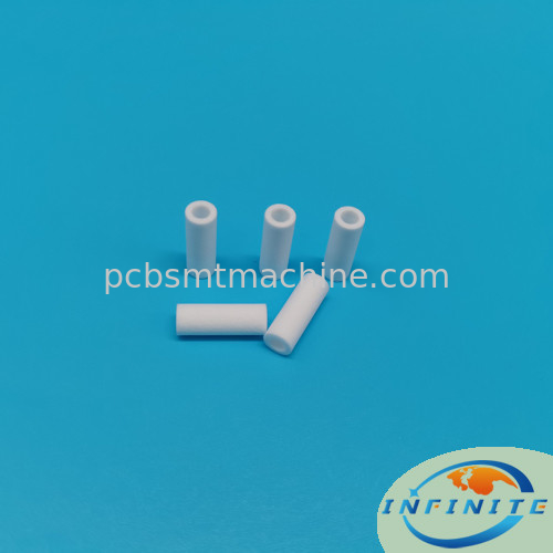 Filter klw-m8527-001 van Yamaha YSM20/YSM10 | De de machinefilter van uitstekende kwaliteit van Yamaha SMT