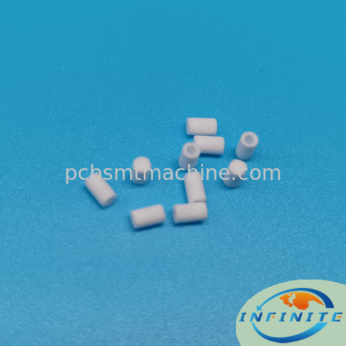 Filter kmb-m3857-000 van Yamaha YSM40R | De de machinefilter van uitstekende kwaliteit van Yamaha SMT