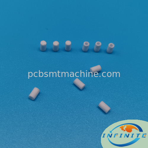 Filter kmb-m3857-000 van Yamaha YSM40R | De de machinefilter van uitstekende kwaliteit van Yamaha SMT