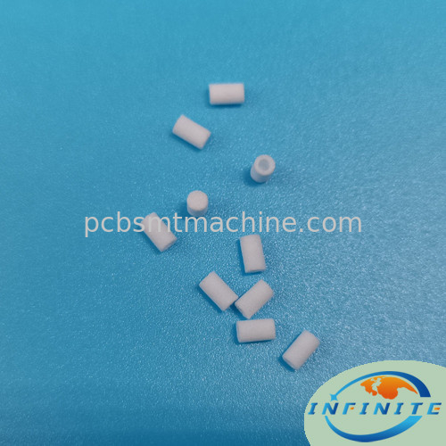 Filter kmb-m3857-000 van Yamaha YSM40R | De de machinefilter van uitstekende kwaliteit van Yamaha SMT