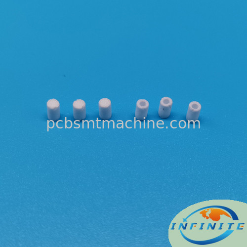 Filter kmb-m3857-000 van Yamaha YSM40R | De de machinefilter van uitstekende kwaliteit van Yamaha SMT