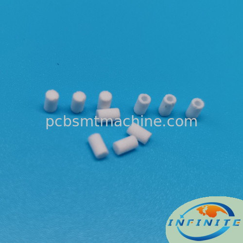 Filter kmb-m3857-000 van Yamaha YSM40R | De de machinefilter van uitstekende kwaliteit van Yamaha SMT