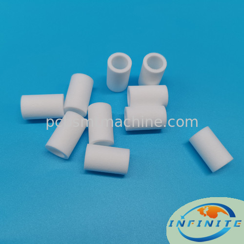 De Filter H3022L van Samsung CP45 | De de machinefilter van uitstekende kwaliteit van Samsung SMT