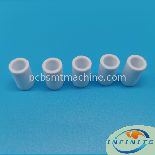 De Filter H3022L van Samsung CP45 | De de machinefilter van uitstekende kwaliteit van Samsung SMT