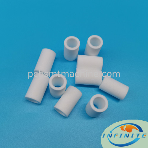 De Filter H3022L van Samsung CP45 | De de machinefilter van uitstekende kwaliteit van Samsung SMT