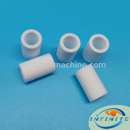 De Filter H3022L van Samsung CP45 | De de machinefilter van uitstekende kwaliteit van Samsung SMT
