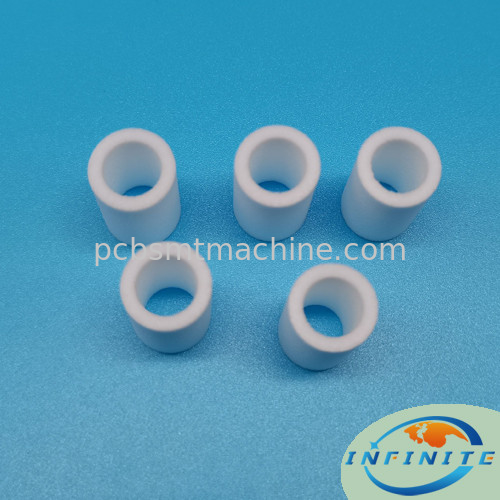 De Filter H3022L van Samsung CP45 | De de machinefilter van uitstekende kwaliteit van Samsung SMT