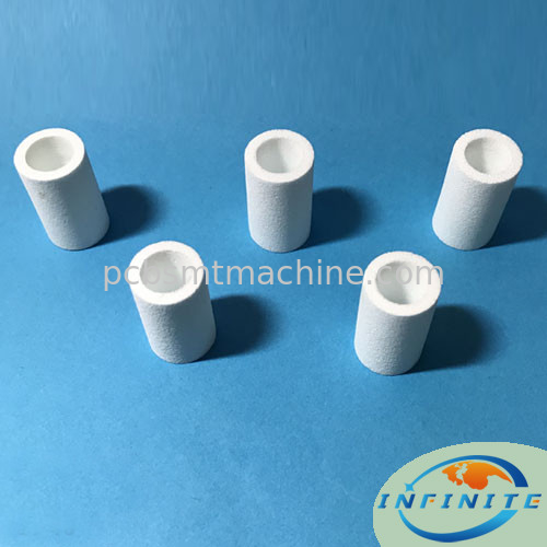 De Filter H3022T van Samsung CP40 | De de machinefilter van uitstekende kwaliteit van Samsung SMT