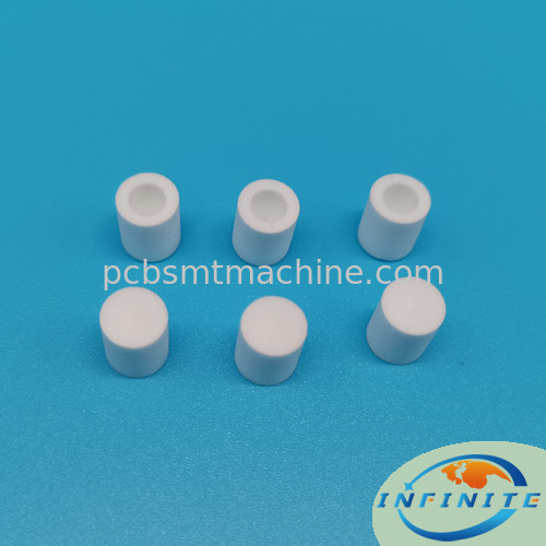 De Filter van Samsung SM320/SM421-Filter J7458002A | De de machinefilter van uitstekende kwaliteit van Samsung SMT