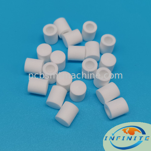 De Filter van Samsung SM320/SM421-Filter J7458002A | De de machinefilter van uitstekende kwaliteit van Samsung SMT