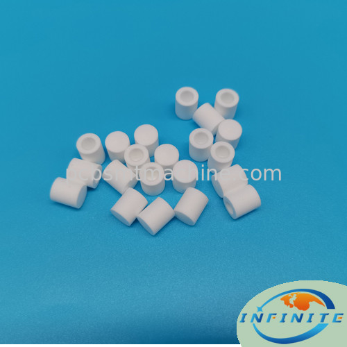 De Filter van Samsung SM320/SM421-Filter J7458002A | De de machinefilter van uitstekende kwaliteit van Samsung SMT