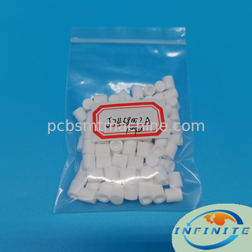 De Filter van Samsung SM320/SM421-Filter J7458002A | De de machinefilter van uitstekende kwaliteit van Samsung SMT