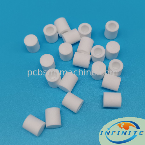 De Filter van Samsung SM320/SM421-Filter J7458002A | De de machinefilter van uitstekende kwaliteit van Samsung SMT