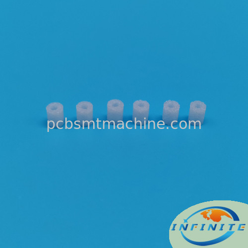 Samsung HM520/HSH Head Filter HP04-001682B | De de machinefilter van uitstekende kwaliteit van Samsung SMT