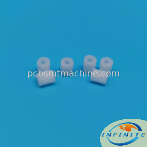 Samsung HM520/HSH Head Filter HP04-001682B | De de machinefilter van uitstekende kwaliteit van Samsung SMT