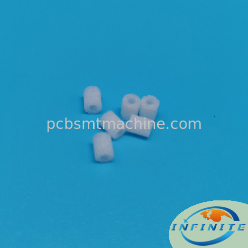 Samsung HM520/HSH Head Filter HP04-001682B | De de machinefilter van uitstekende kwaliteit van Samsung SMT