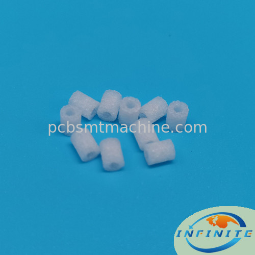 Samsung HM520/HSH Head Filter HP04-001682B | De de machinefilter van uitstekende kwaliteit van Samsung SMT