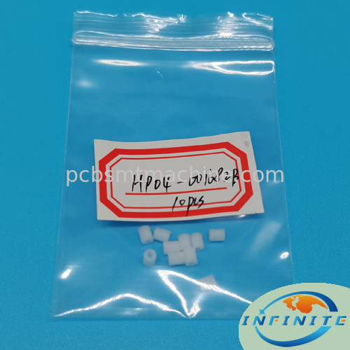 Samsung HM520/HSH Head Filter HP04-001682B | De de machinefilter van uitstekende kwaliteit van Samsung SMT