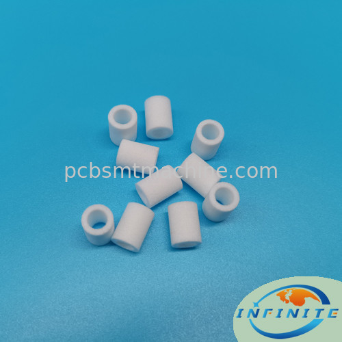 Samsung 471 Katoenen Filter DZ-500 J67081017A | De de machinefilter van uitstekende kwaliteit van Samsung SMT