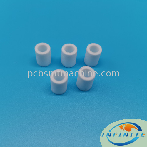 Samsung 471 Katoenen Filter DZ-500 J67081017A | De de machinefilter van uitstekende kwaliteit van Samsung SMT