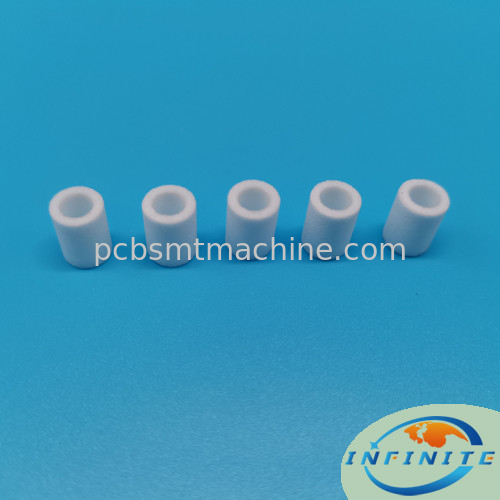 Samsung 471 Katoenen Filter DZ-500 J67081017A | De de machinefilter van uitstekende kwaliteit van Samsung SMT
