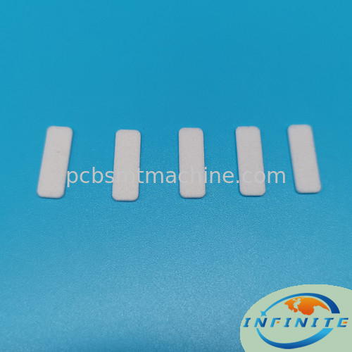 SMT-Filter 259433601 van SONY F130 van Machinevervangstukken