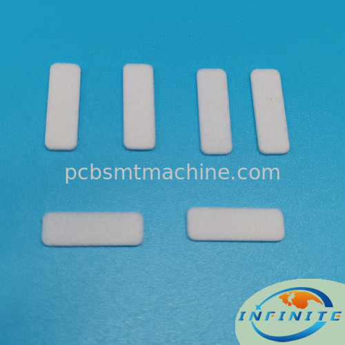 SMT-Filter 259433601 van SONY F130 van Machinevervangstukken