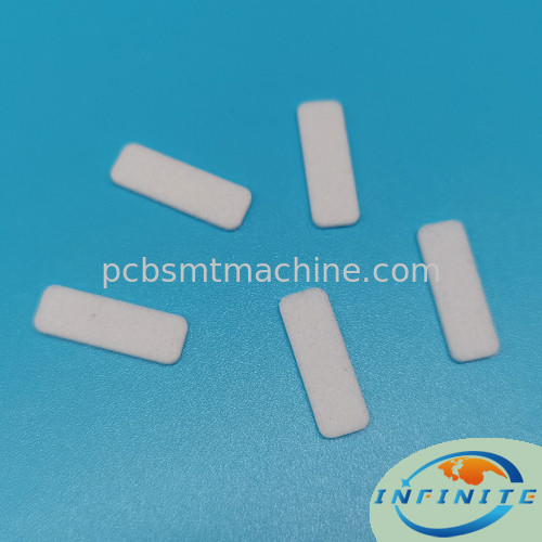 SMT-Filter 259433601 van SONY F130 van Machinevervangstukken